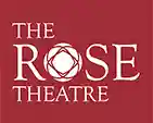 Rose Theatre