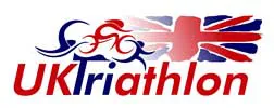 UK Triathlon
