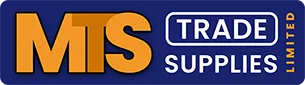 Mts Trade Supplies
