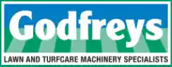 Godfreys Sevenoaks