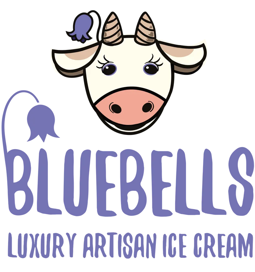 Bluebell Dairy