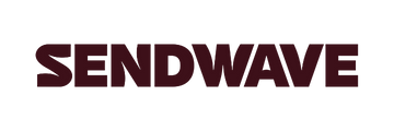 Sendwave