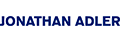 Jonathan Adler