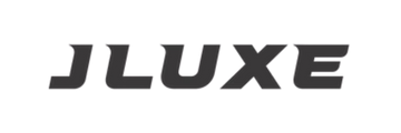 JLUXE