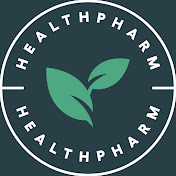 HealthPharm