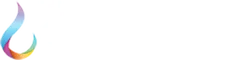 The Alchemists Cupboard