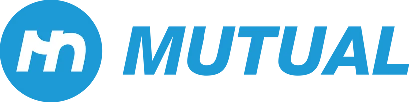 Mutual