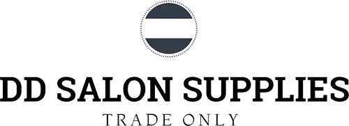 Dd Salon Supplies