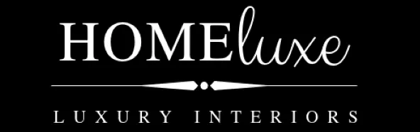 Home Luxe Interiors