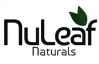 NuLeaf Naturals Promo Codes for April 2026