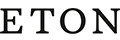 ETON