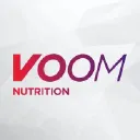 VOOM Nutrition