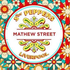 Peppers'