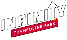 Infinity Inverness