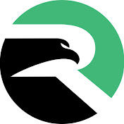 RiiRoo