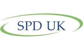 SPD UK