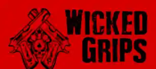 WICKED GRIPS Promo Codes for April 2026