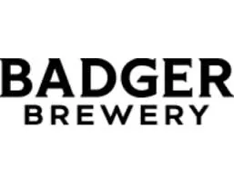 Badger Beers
