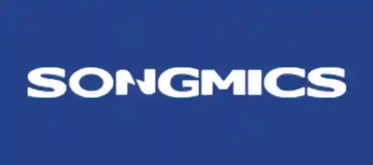 Songmics