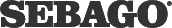 Sebago
