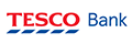 Tesco Bank