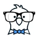 Poster Pigeon