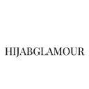 Hijab Glamour