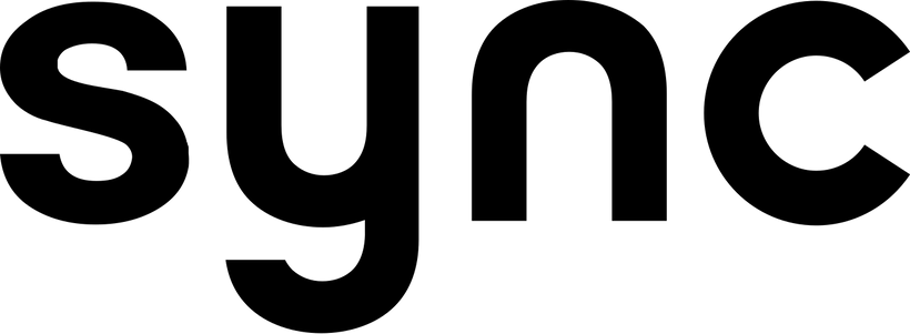 Sync Store