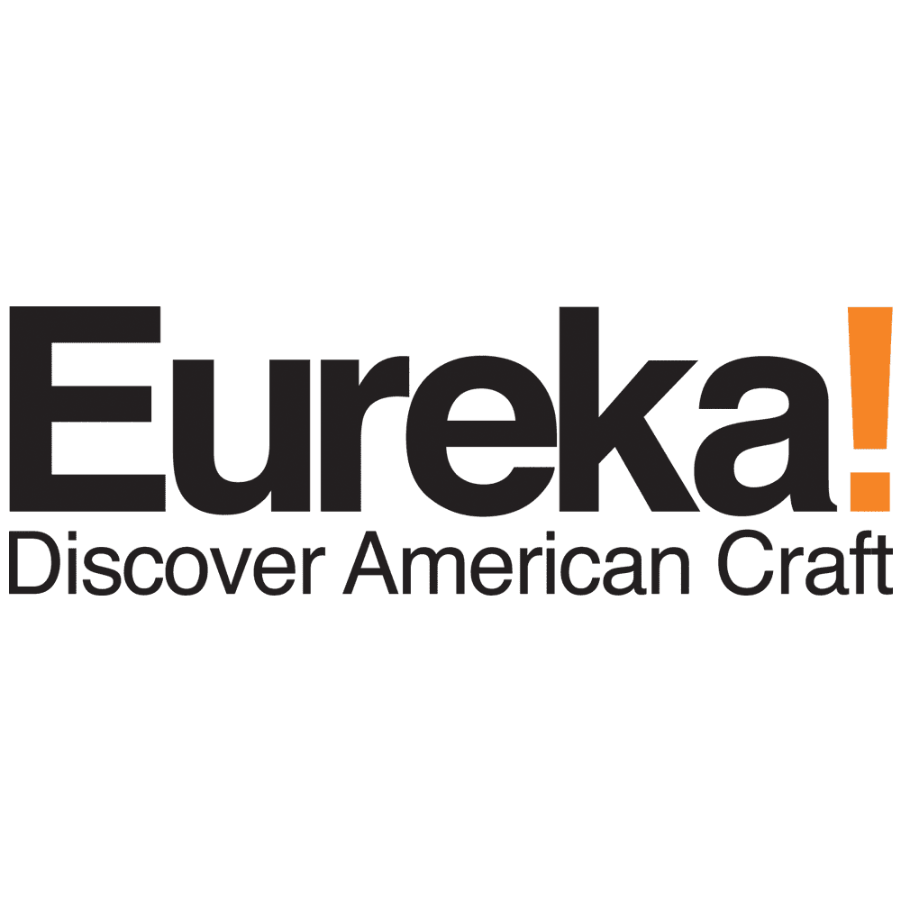 Eureka
