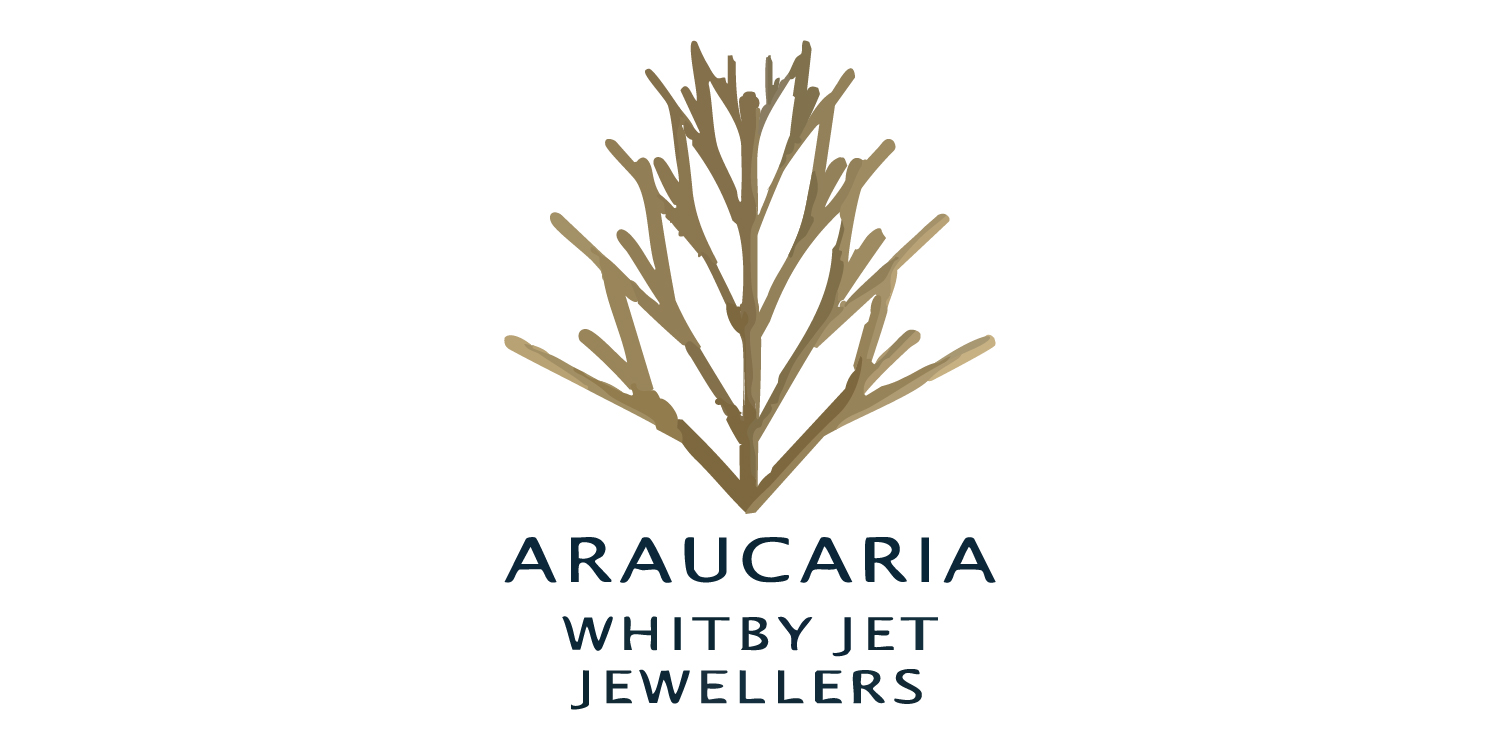 Araucaria