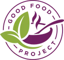 Good Food Project