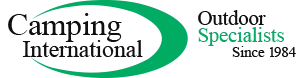 Camping Intl