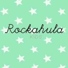 Rockahula Kids