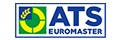 ATS Euromaster