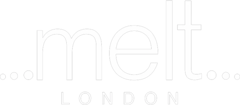 Melt Chocolates