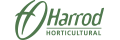 Harrod Horticultural