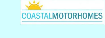 Coastal Motorhomes