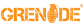 Grenade