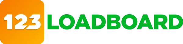 123Loadboard Promo Codes for April 2026