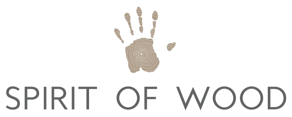 Spirit Of Wood