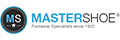 Mastershoe