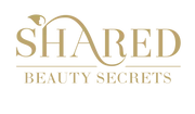 Shared Beauty Secrets