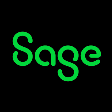 Sage