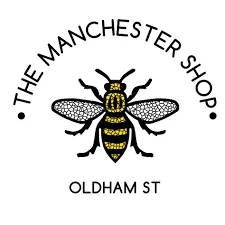 The Manchester Shop Voucher Codes for April 2026