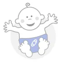 Everlasting Castings