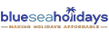 BlueSea HOLIDAYS