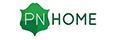 PN Home