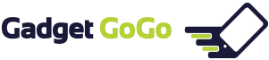 Gadget GoGo Promo Codes for April 2026