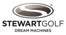 Stewart Golf