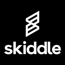 Skiddle